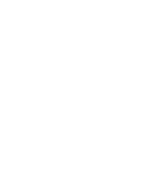 An Image of a product of Surf n' Turf